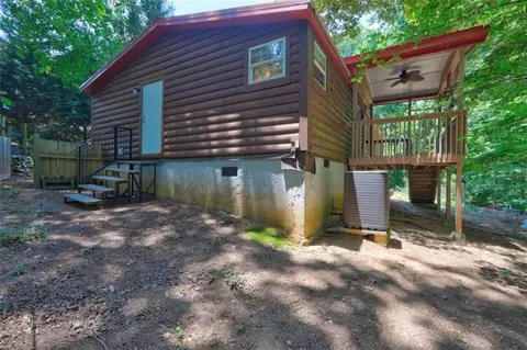218 Helen Rd, Covington, GA 30016 photo 27
