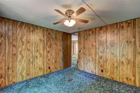 218 Helen Rd, Covington, GA 30016 photo 18
