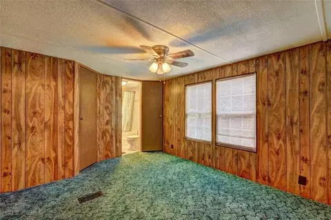 218 Helen Rd, Covington, GA 30016 photo 12