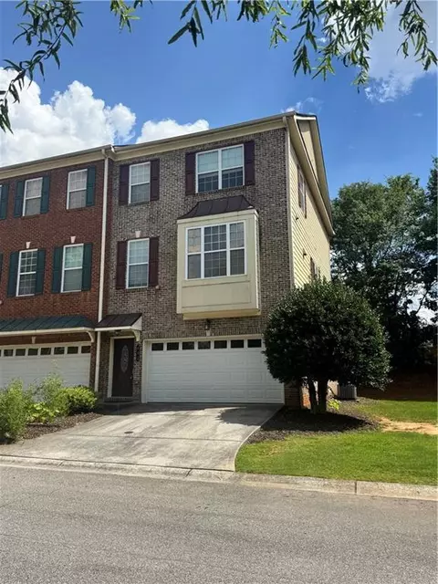 432 Williamson St #843, Marietta, GA 30060