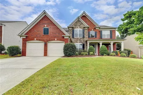 775 Pimlicon Pl, Suwanee, GA 30024