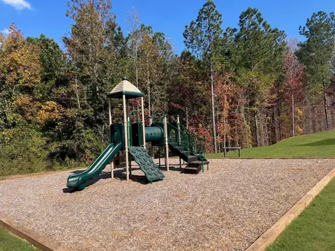 435 Nottely Dr, Temple, GA 30179 photo 42