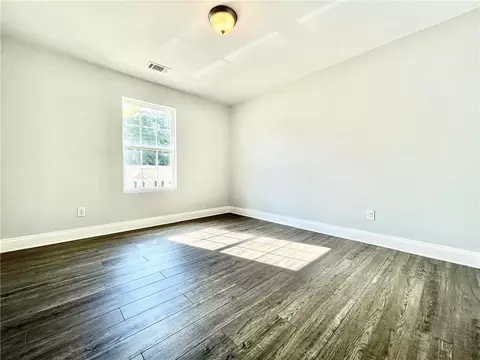18 Erin Way, Commerce, GA 30529 photo 18