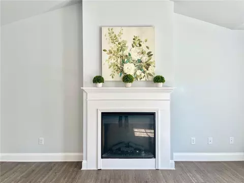 18 Erin Way, Commerce, GA 30529 photo 4