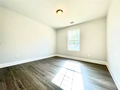 18 Erin Way, Commerce, GA 30529 photo 17