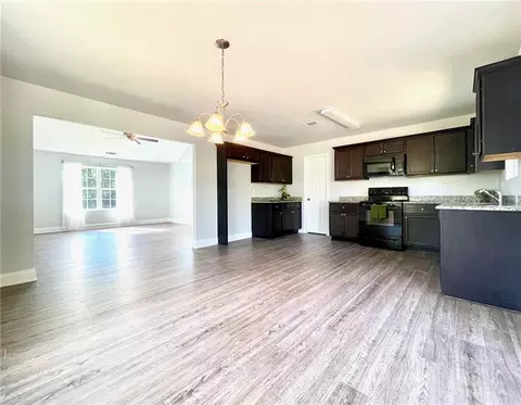 18 Erin Way, Commerce, GA 30529 photo 10