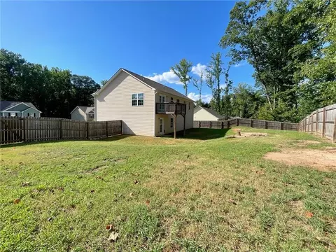 18 Erin Way, Commerce, GA 30529 photo 26