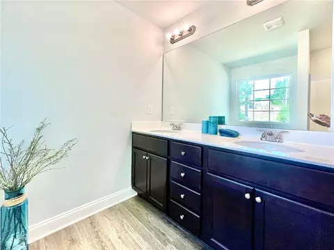 18 Erin Way, Commerce, GA 30529 photo 14