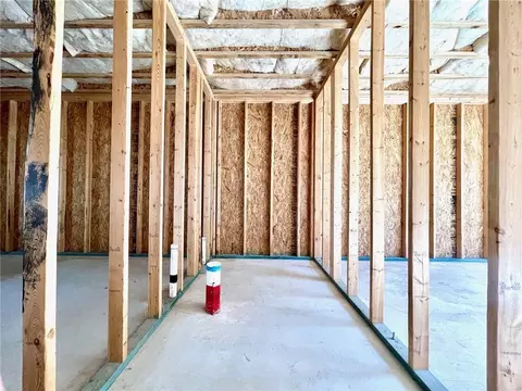 18 Erin Way, Commerce, GA 30529 photo 23