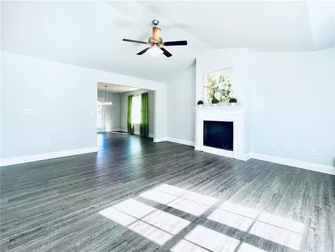 18 Erin Way, Commerce, GA 30529 photo 3