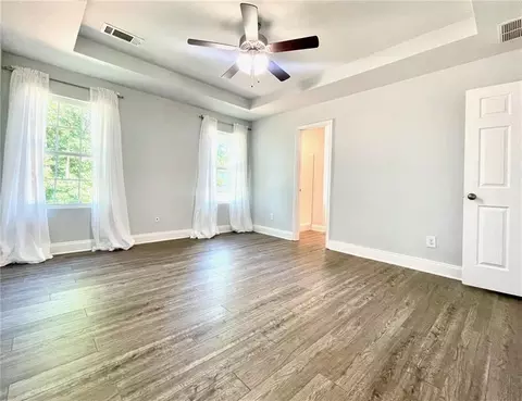 18 Erin Way, Commerce, GA 30529 photo 12