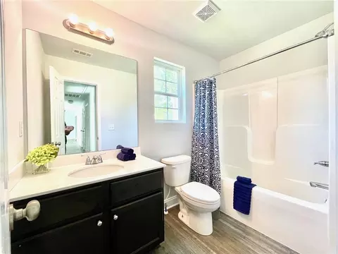 18 Erin Way, Commerce, GA 30529 photo 19