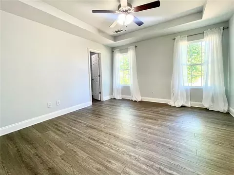 18 Erin Way, Commerce, GA 30529 photo 13