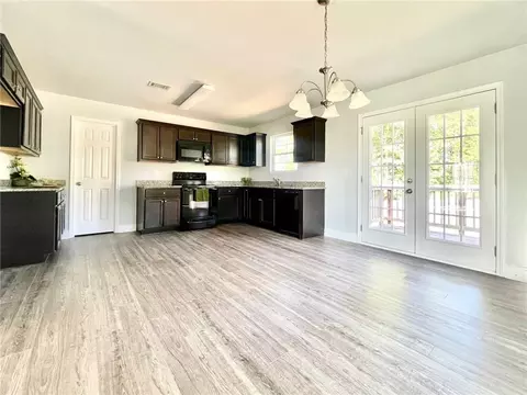 18 Erin Way, Commerce, GA 30529 photo 6
