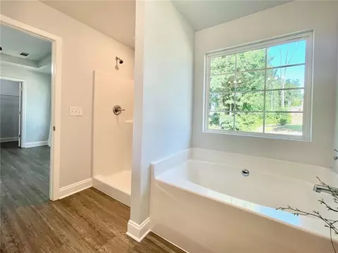 18 Erin Way, Commerce, GA 30529 photo 16