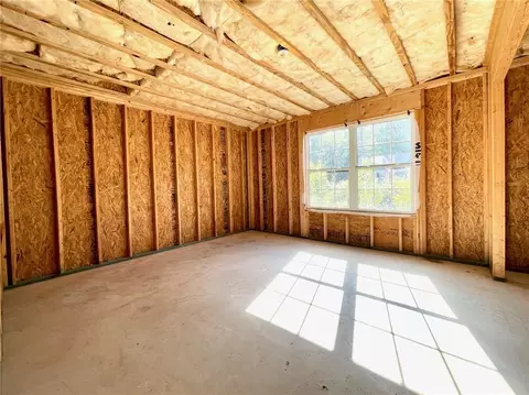18 Erin Way, Commerce, GA 30529 photo 22