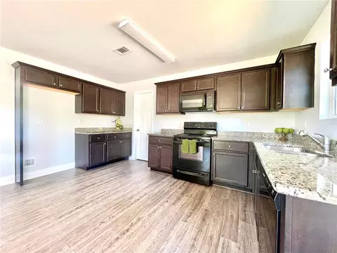 18 Erin Way, Commerce, GA 30529 photo 7