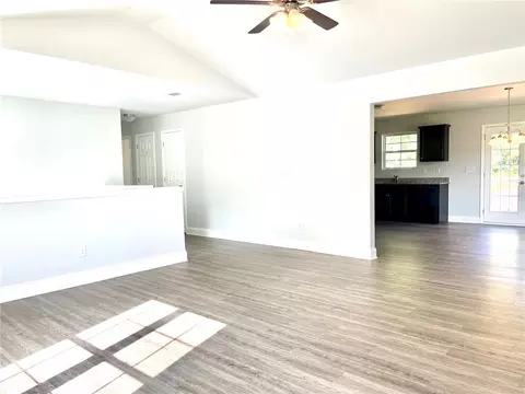 18 Erin Way, Commerce, GA 30529 photo 5