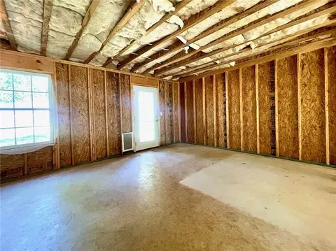 18 Erin Way, Commerce, GA 30529 photo 21