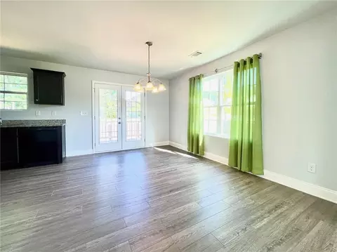 18 Erin Way, Commerce, GA 30529 photo 11