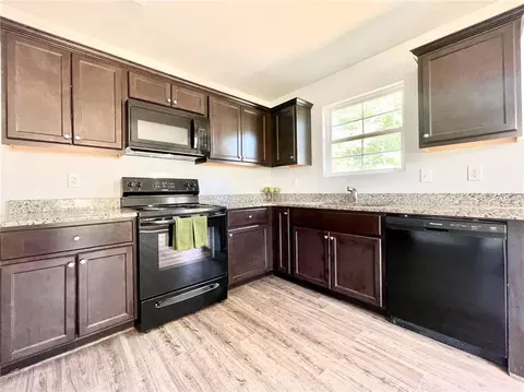18 Erin Way, Commerce, GA 30529 photo 9