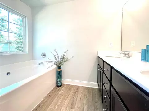 18 Erin Way, Commerce, GA 30529 photo 15