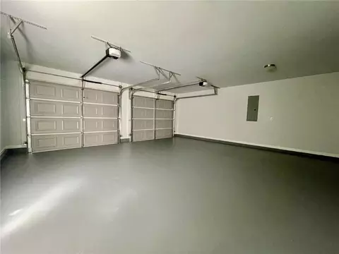 18 Erin Way, Commerce, GA 30529 photo 24