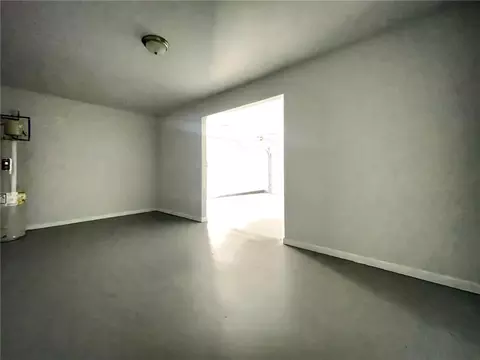 18 Erin Way, Commerce, GA 30529 photo 25