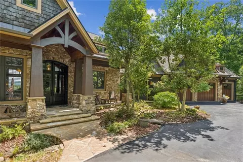 182 Blue Sage Dr, Jasper, GA 30143