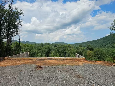 474 Buck Creek Trl, Epworth, GA 30541