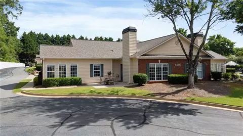 460 Tribble Gap Rd #603, Cumming, GA 30040
