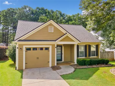 119 Ivygreen, Canton, GA 30114