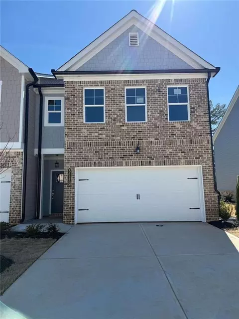 5623 Hislop Ln #84, Mableton, GA 30126