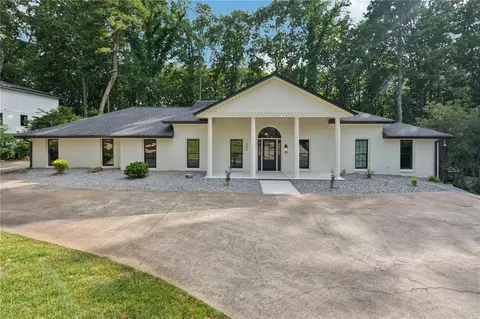 980 Hickory Oak Holw, Roswell, GA 30075