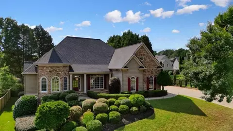 147 Gold Bridge Xing, Canton, GA 30114