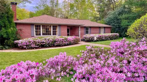 189 Whitlock Ave SW, Marietta, GA 30064