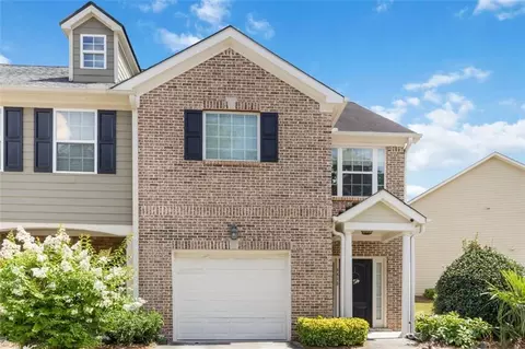 6415 Mossy Oak Lndg, Braselton, GA 30517