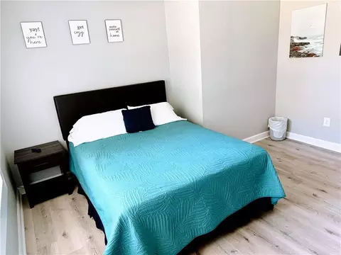 Bedroom - 4139 Lott St NE, Covington, GA 30014 photo 1 of 2