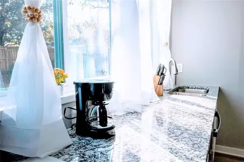Kitchen - 4139 Lott St NE, Covington, GA 30014 photo 1 of 5