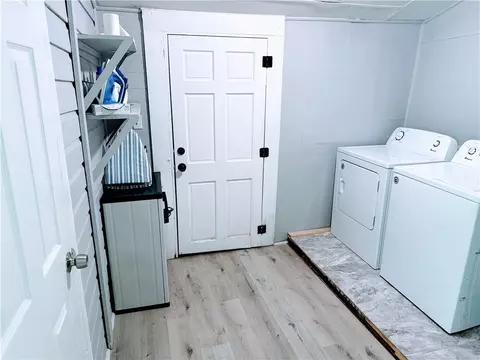 Other - 4139 Lott St NE, Covington, GA 30014 photo 3 of 3