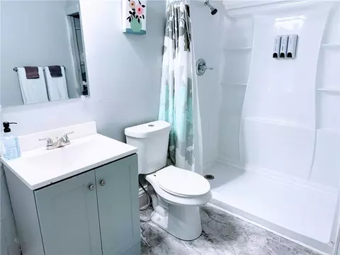 Bath - 4139 Lott St NE, Covington, GA 30014 photo 1 of 2