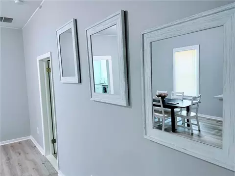 Entry Way - 4139 Lott St NE, Covington, GA 30014 photo 1 of 1