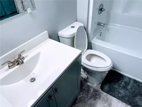 Bath - 4139 Lott St NE, Covington, GA 30014 photo 2 of 2