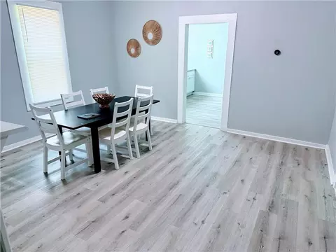 Dining - 4139 Lott St NE, Covington, GA 30014 photo 1 of 3