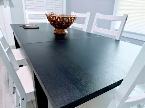 Dining - 4139 Lott St NE, Covington, GA 30014 photo 3 of 3