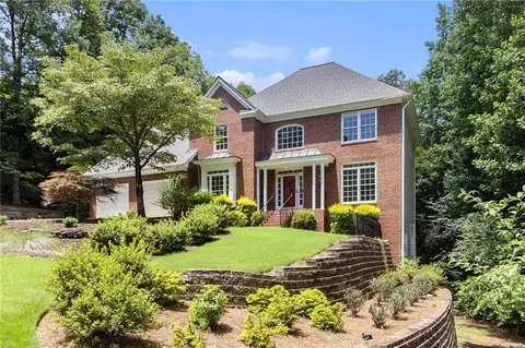 5145 Southlake Dr, Alpharetta, GA 30005
