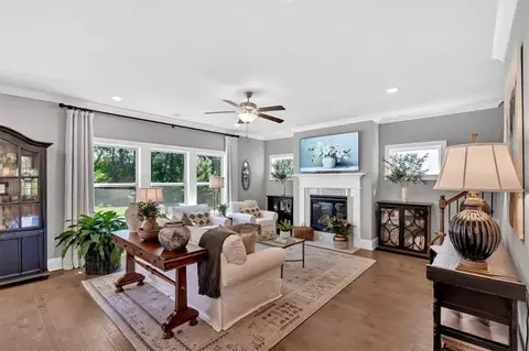 Other - 403 Mcdaniel Pl, Canton, GA 30115 photo 1 of 7
