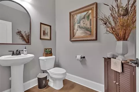 Bath - 403 Mcdaniel Pl, Canton, GA 30115 photo 1 of 4