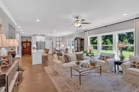 Other - 403 Mcdaniel Pl, Canton, GA 30115 photo 2 of 7
