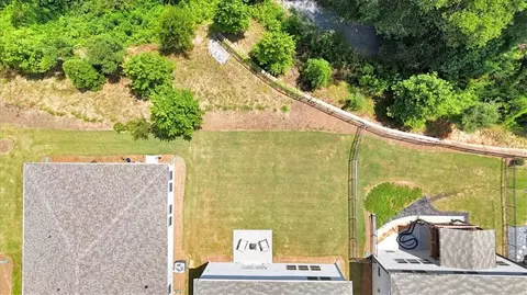 View/Area - 403 Mcdaniel Pl, Canton, GA 30115 photo 1 of 4
